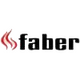 Купить товары производителя - Faber by Dimplex
