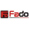 Fado