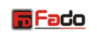 Fado