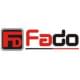 Купить товары производителя - Fado