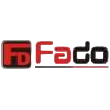 Fado