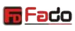 Fado