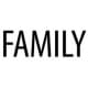 Купить товары производителя - Family
