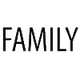 Купить товары производителя - Family