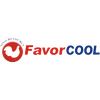 Favor Cool