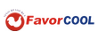 Favor Cool