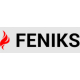 Придбати товари виробника - Feniks