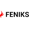 Feniks
