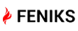 Feniks