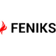 Придбати товари виробника - Feniks