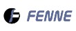 Fenne KG