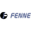 Fenne KG
