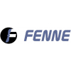 Fenne KG