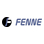Fenne KG