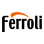 Ferroli