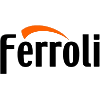 Ferroli