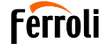 Ferroli