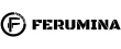 Ferumina