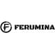 Ferumina