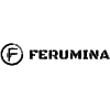 Ferumina