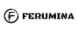 Ferumina