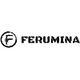 Ferumina