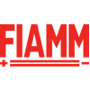 Fiamm