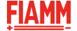 Fiamm