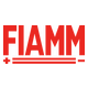 Fiamm