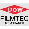 Filmtec
