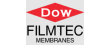 Filmtec