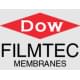 Купить товары производителя - Filmtec