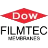 Filmtec