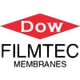 Купить товары производителя - Filmtec