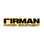Firman