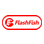 FlashFish