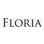 Floria