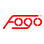 Fogo