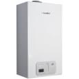 Котел газовый конденсационный Fondital Antea New Condensing KC 28