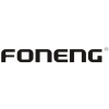 Foneng