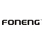 Foneng