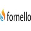 Fornello