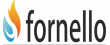 Fornello