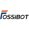 Fossibot