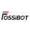 Fossibot
