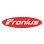 Fronius