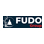 Fudo