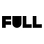 Full