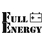 Full Energy