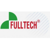 Fulltech Prime